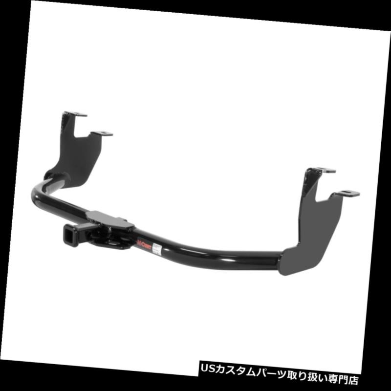 11270 Curt Class 1 Square Trailer Hitch Receiver 1-1/4" fits Volkswagen BeetleカテゴリUSヒッチメンバー状態新品メーカーVolkswagen車種Beetle発送詳細送料一律 1000円（※北海道、沖縄、離島は省く）商品詳細輸入商品の為、英語表記となります。 Condition: New Brand: Curt Manufacturing Other Part Number: C9311270 Manufacturer Part Number: 11270 UPC: 612314032709※以下の注意事項をご理解頂いた上で、ご入札下さい※■海外輸入品の為、NC,NRでお願い致します。■フィッテングや車検対応の有無については、基本的に画像と説明文よりお客様の方にてご判断をお願いしております。■USパーツは国内の純正パーツを取り外した後、接続コネクタが必ずしも一致するとは限らず、加工が必要な場合もございます。■商品説明文中に英語にて”保障”に関する記載があっても適応はされませんので、ご理解ください。■到着より7日以内のみ保証対象とします。ただし、取り付け後は、保証対象外となります。■商品の配送方法や日時の指定頂けません。■お届けまでには、2〜3週間程頂いております。ただし、通関処理や天候次第で多少遅れが発生する場合もあります。■商品落札後のお客様のご都合によるキャンセルはお断りしておりますが、落札金額の30％の手数料をいただいた場合のみお受けする場合があります。■他にもUSパーツを多数出品させて頂いておりますので、ご覧頂けたらと思います。■USパーツの輸入代行も行っておりますので、ショップに掲載されていない商品でもお探しする事が可能です!!お気軽にお問い合わせ下さい。&nbsp;