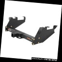 ヒッチメンバー 15317 Curt Xtra Duty Class 5トレーラーヒッチ2