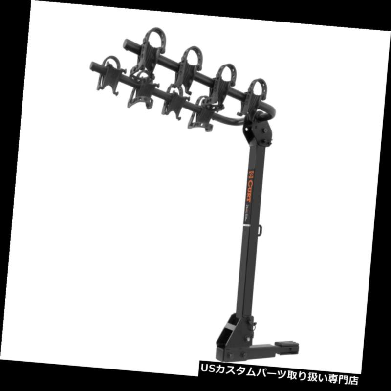 ѡ WORLDҸˤ㤨֥ҥåС 180344Хž֥ҥåޥȼåꥢ1-1 / 4 