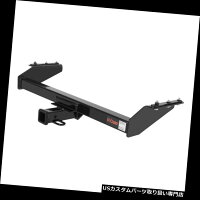 ヒッチメンバー Curt Manufacturing Class 3 パーツ Square 外装パーツ 2 Curt リアレシーバーヒッチw 5 000ポンドキャップ Curt Manufacturing Class 3 Square 2 Rear Receiver Hitch W 5 000lb Cap World倉庫 店車用品 バイク用品 バイク用品 ヒッチメンバー Curt Manufacturing Class 3 パーツ Square 外装パーツ 2 Curt リアレシーバーヒッチw 5 000ポンドキャップ Curt Manufacturing Class 3 Square 2 Rear Receiver Hitch W 5 000lb Cap World倉庫 店車用品 バイク用品 バイク用品
