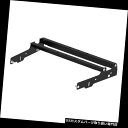 ヒッチメンバー 61503カートオーバーベッドグースネックヒッチ取り付けレール& かっこ 61503 Curt Over-Bed Gooseneck Hitch...