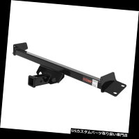 Class ヒッチメンバー 3 2 3500lb 3500ポンドキャップ Manufacturing リアレシーバーヒッチw Class Square Curt Curt Manufacturing Class 3 Square 2 Rear Receiver Hitch W 3500lb Cap World倉庫 店車用品 バイク用品 バイク用品 パーツ Class ヒッチメンバー 3 2 3500lb 3500ポンドキャップ Manufacturing リアレシーバーヒッチw Class Square Curt Curt Manufacturing Class 3 Square 2 Rear Receiver Hitch W 3500lb Cap World倉庫 店車用品 バイク用品 バイク用品 パーツ