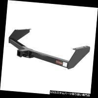 パーツ 車用品 バイク用品 Class Curt 6000ポンドキャップ バイク用品 リアキャリア Manufacturing Rear 外装パーツ リアレシーバーヒッチw Class Manufacturing 2 ヒッチメンバー Class 3 リアキャリア 3 Curt Square パーツ 車用品 バイク用品 Class Curt 6000ポンドキャップ バイク用品 リアキャリア Manufacturing Rear 外装パーツ リアレシーバーヒッチw Class Manufacturing 2 ヒッチメンバー Class 3 リアキャリア 3 Curt Square