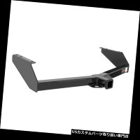 パーツ 車用品 バイク用品 Class Curt 6000ポンドキャップ バイク用品 リアキャリア Manufacturing Rear 外装パーツ リアレシーバーヒッチw Class Manufacturing 2 ヒッチメンバー Class 3 リアキャリア 3 Curt Square パーツ 車用品 バイク用品 Class Curt 6000ポンドキャップ バイク用品 リアキャリア Manufacturing Rear 外装パーツ リアレシーバーヒッチw Class Manufacturing 2 ヒッチメンバー Class 3 リアキャリア 3 Curt Square