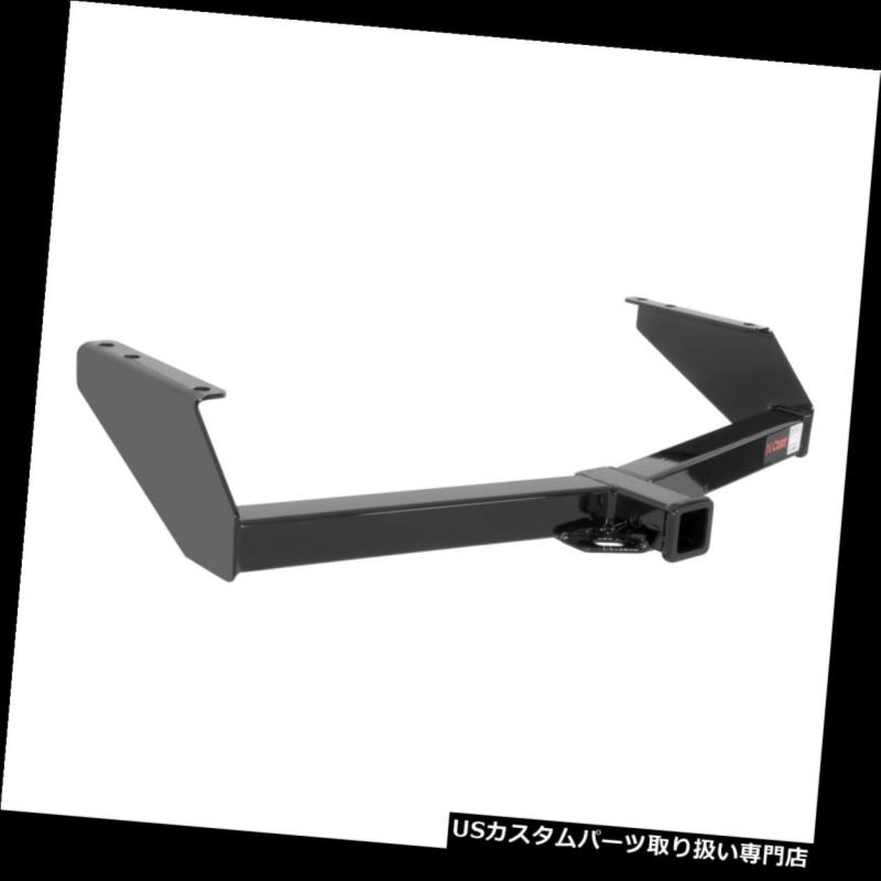 パーツ 車用品 バイク用品 Class Curt 6000ポンドキャップ バイク用品 リアキャリア Manufacturing Rear 外装パーツ リアレシーバーヒッチw Class Manufacturing 2 ヒッチメンバー Class 3 リアキャリア 3 Curt Square