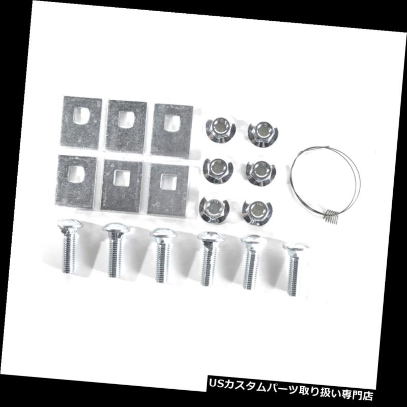 パーツ 車用品 バイク用品 Class Curt 6000ポンドキャップ バイク用品 リアキャリア Manufacturing Rear 外装パーツ リアレシーバーヒッチw Class Manufacturing 2 ヒッチメンバー Class 3 リアキャリア 3 Curt Square