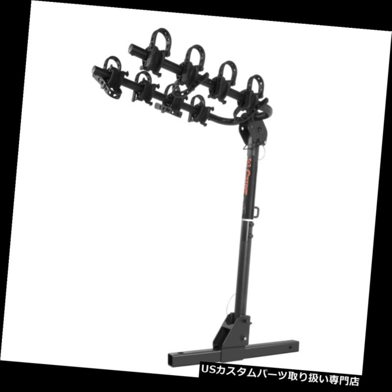 ѡ WORLDҸˤ㤨֥ҥåС 18031 Curt 4ХåꥢTowable 2 