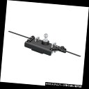 ヒッチメンバー Ram 3500用ベッドグースネックトレーラーヒッチの下の60626カート 60626 Curt Under Bed Gooseneck Tra...