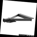 ヒッチメンバー 11058 Curt Class 1 Trailerヒッチレシーバー1-1 / 4 "Honda Fitにフィット 11058 Curt Class 1 Trailer Hitch Receiver 1-1/4" fits Honda Fit