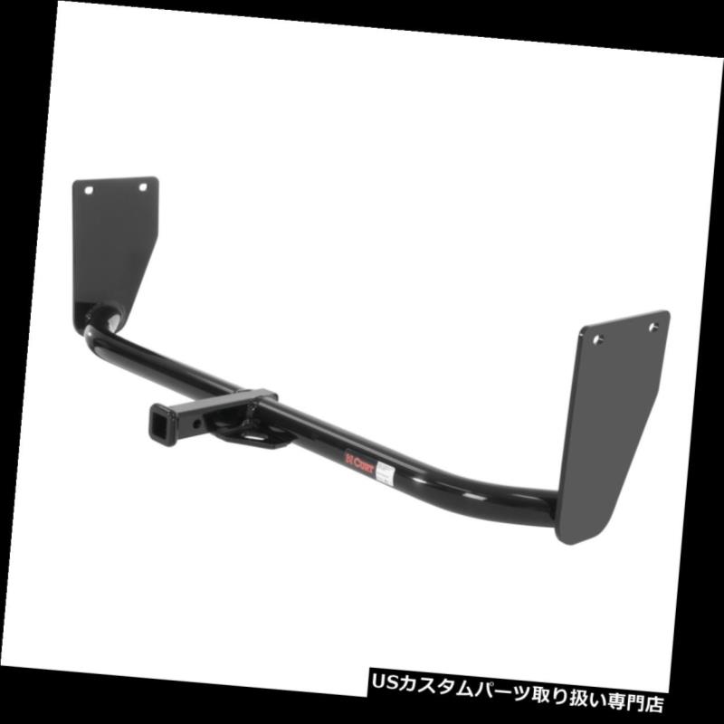 偉大な ヒッチメンバー Curt Manufacturing Class 1 Round 1 25 リアレシーバーヒッチw 00ポンドキャップ Curt Manufacturing Class 1 Round 1 25 Rear Receiver Hitch W 00lb Cap 限定製作 Ecogreenpellet Com 偉大な ヒッチメンバー Curt Manufacturing Class 1 Round 1 25 リアレシーバーヒッチw 00ポンドキャップ Curt Manufacturing Class 1 Round 1 25 Rear Receiver Hitch W 00lb Cap 限定製作 Ecogreenpellet Com