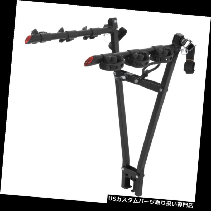 ѡ WORLDҸˤ㤨֥ҥåС 18013 Curt 3Хåꥢ2ܡޥȥҥå 18013 Curt 3 Bike Rack Carrier Clamps to 2