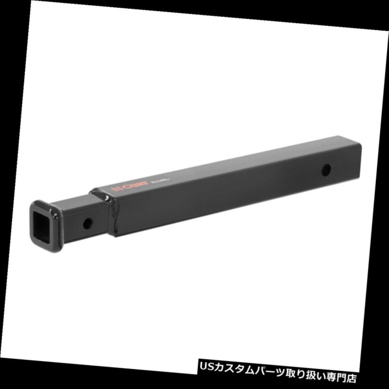 ѡ WORLDҸˤ㤨֥ҥåС 45780 Curt 15 