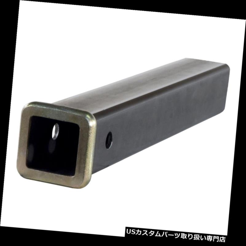 ѡ WORLDҸˤ㤨֥ҥåС 49180 Curt 18 