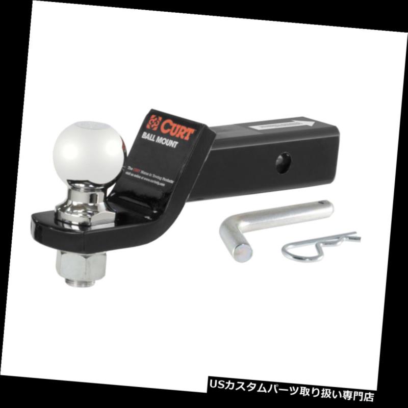 ѡ WORLDҸˤ㤨֥ҥåС 45041Ȥ2 