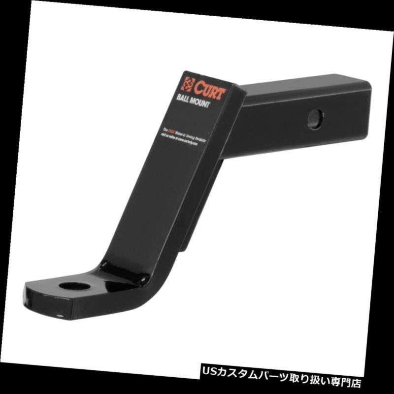 ѡ WORLDҸˤ㤨֥ҥåС 450706 