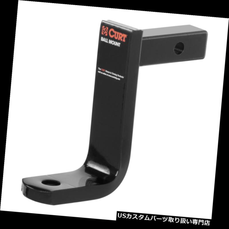 ѡ WORLDҸˤ㤨֥ҥåС 450286 