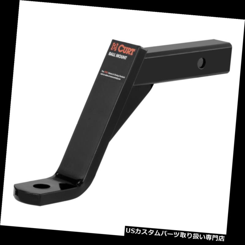 ѡ WORLDҸˤ㤨֥ҥåС 45090 Curt 8 