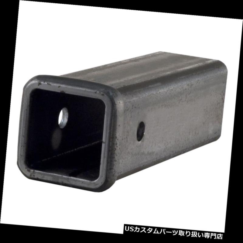 ѡ WORLDҸˤ㤨֥ҥåС 49510 10 