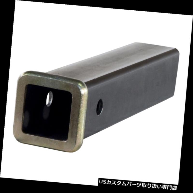 ѡ WORLDҸˤ㤨֥ҥåС 49120 Curt 12 