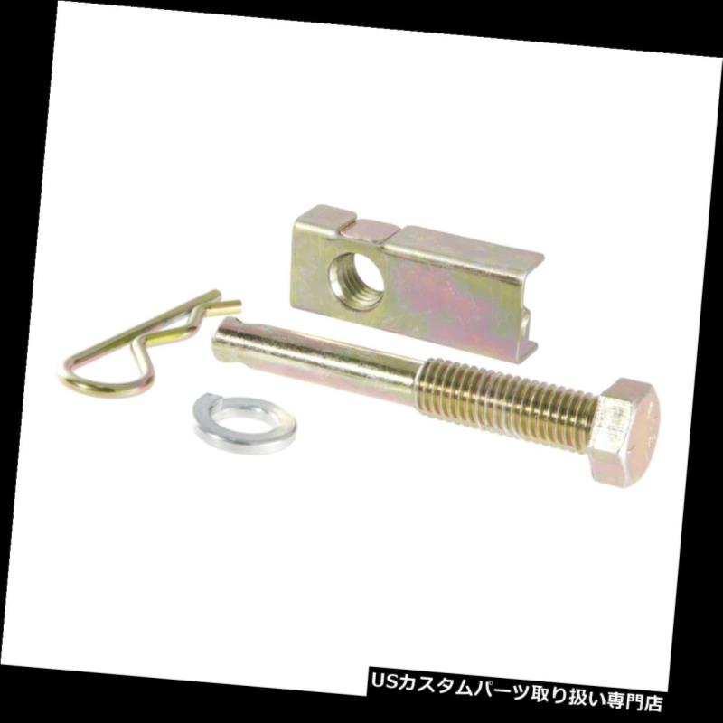 ѡ WORLDҸˤ㤨֥ҥåС 22315ȥȥ졼顼ҥåܡޥȥȥɻߥåȡ1-1 / 4 