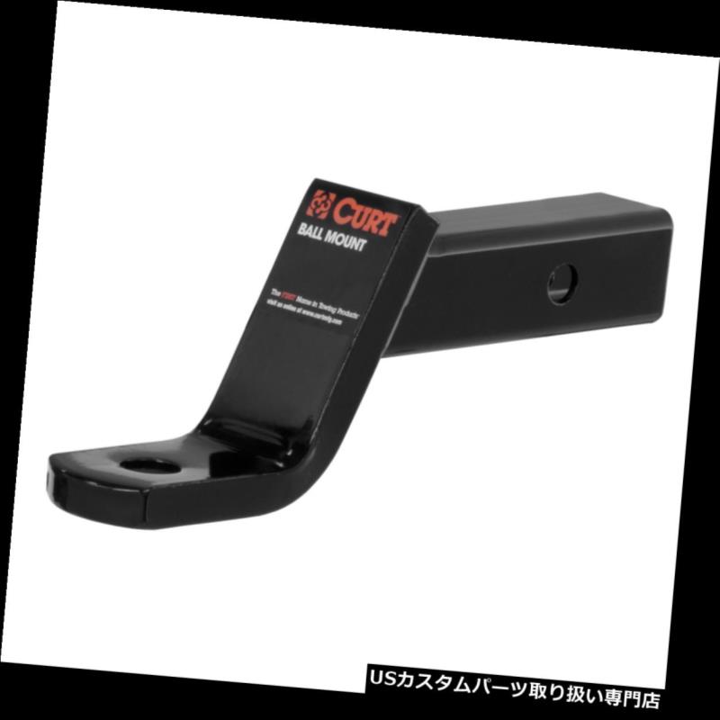 ѡ WORLDҸˤ㤨֥ҥåС 450514 