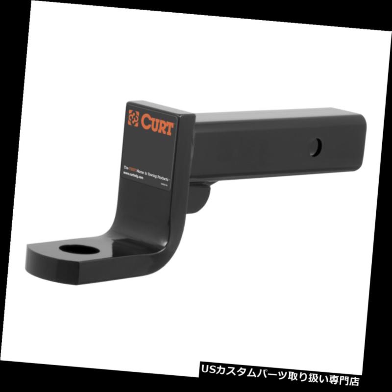 ѡ WORLDҸˤ㤨֥ҥåС 453114 