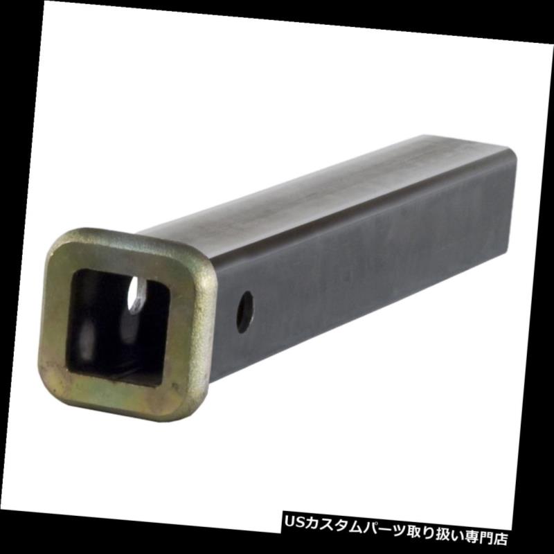 ѡ WORLDҸˤ㤨֥ҥåС 4951212 