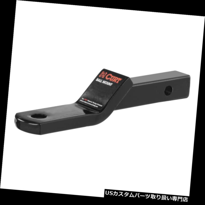 ѡ WORLDҸˤ㤨֥ҥåС 455031 