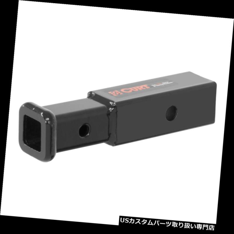 ѡ WORLDҸˤ㤨֥ҥåС 45770 Curt 4 