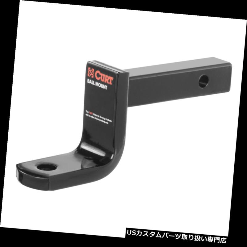 ѡ WORLDҸˤ㤨֥ҥåС 455213-1 / 4 