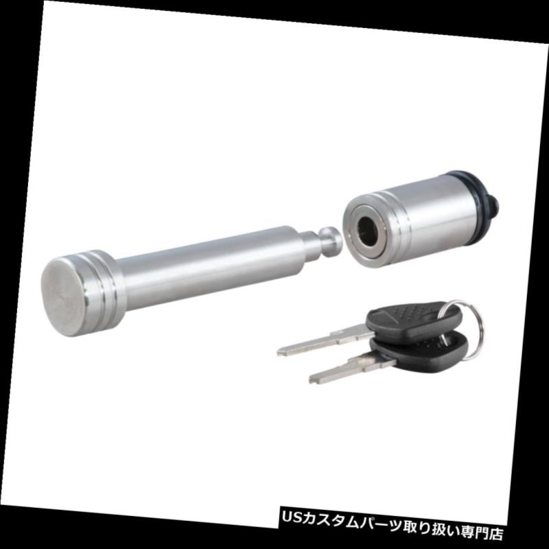 ѡ WORLDҸˤ㤨֥ҥåС 23516 Curt 5/8 