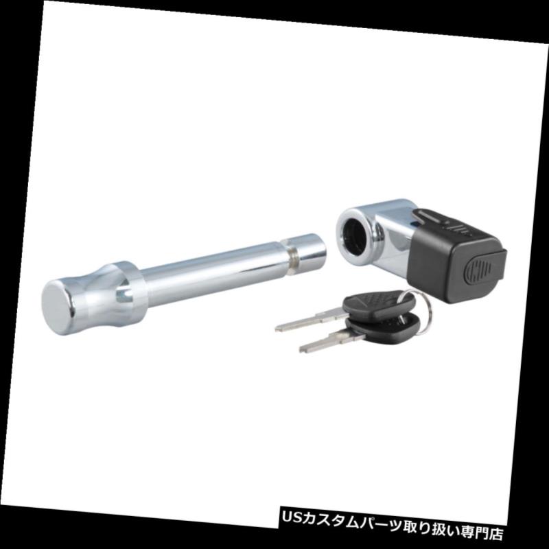 ѡ WORLDҸˤ㤨֥ҥåС 23510 Curt 5/8 