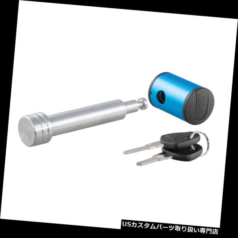 ѡ WORLDҸˤ㤨֥ҥåС 23502 Curt 5/8 