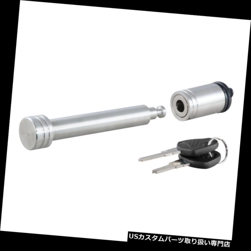 ѡ WORLDҸˤ㤨֥ҥåС 23519 Curt 5/8 