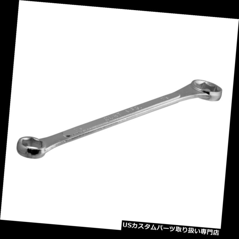 ѡ WORLDҸˤ㤨֥ҥåС 20001 Curt Trailerҥåܡܥåɥ1-1 / 8 