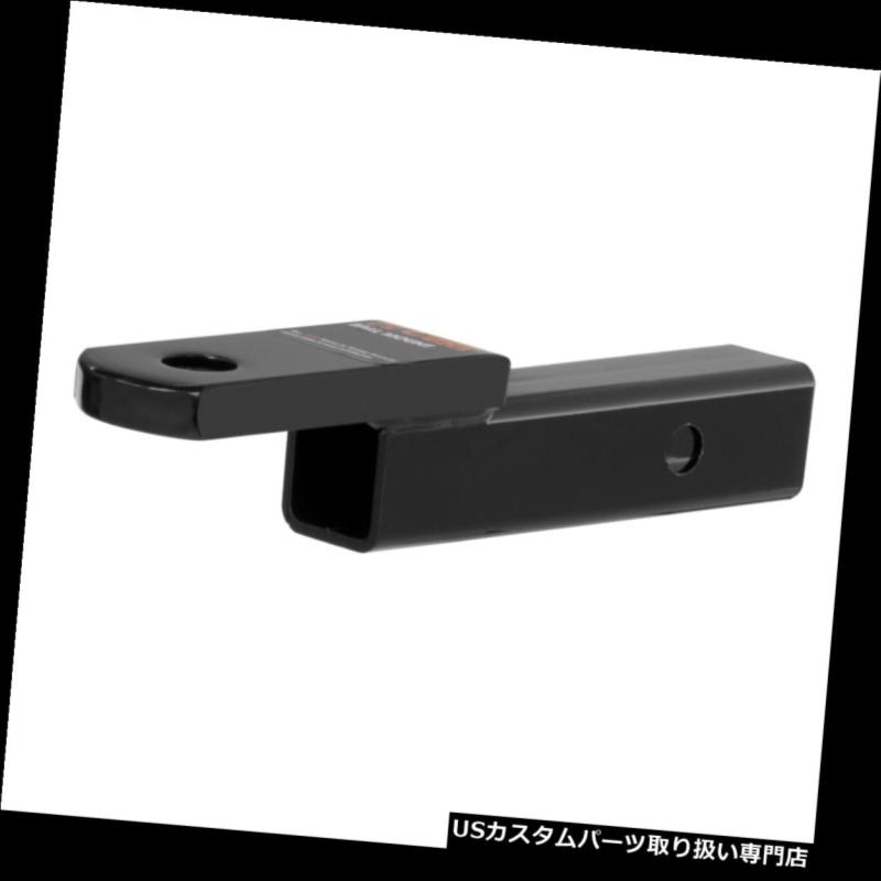 ѡ WORLDҸˤ㤨֥ҥåС 450102 