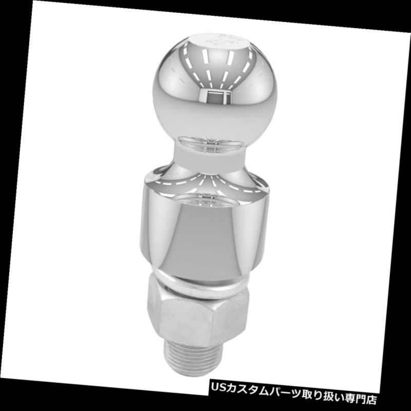 ѡ WORLDҸˤ㤨֥ҥåС 400311-7 / 8 