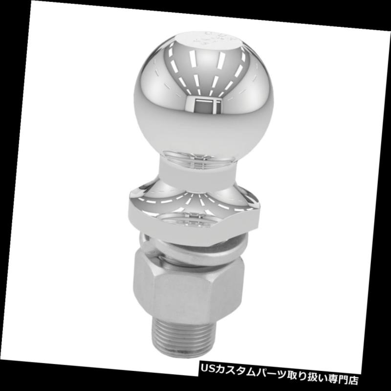 ѡ WORLDҸˤ㤨֥ҥåС 400372 