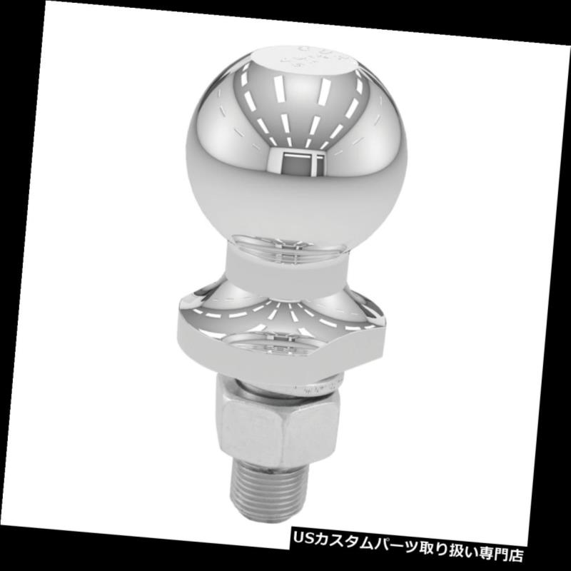 ѡ WORLDҸˤ㤨֥ҥåС 40064 Curt 2 