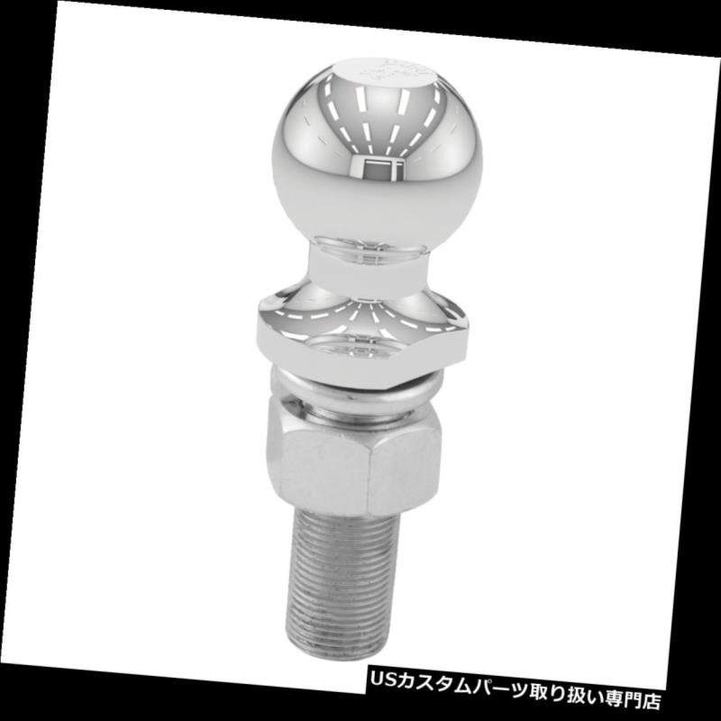 ѡ WORLDҸˤ㤨֥ҥåС 40017 Curt 1-7 / 8 