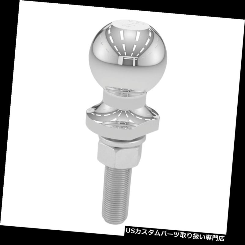 ѡ WORLDҸˤ㤨֥ҥåС 40073 Curt 2 