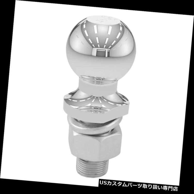 ѡ WORLDҸˤ㤨֥ҥåС 400042 