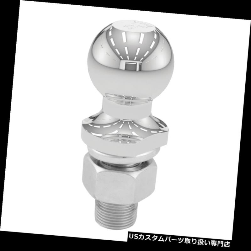 ѡ WORLDҸˤ㤨֥ҥåС 40062 Curt 1-7 / 8 