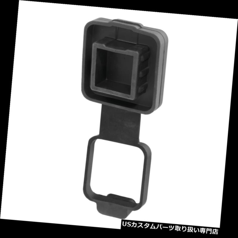 ѡ WORLDҸˤ㤨֥ҥåС 21728 Curt 2 