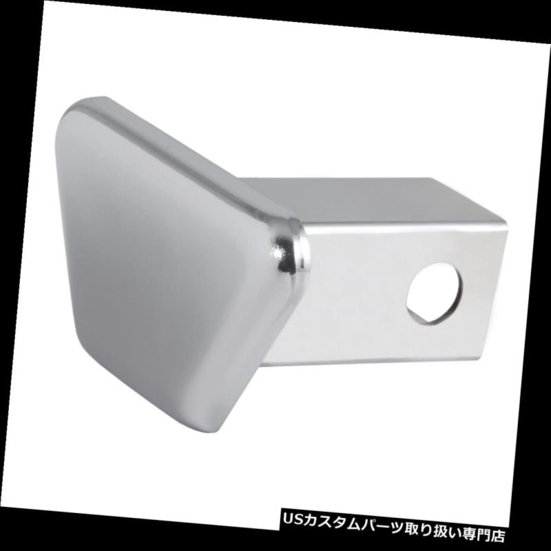 ѡ WORLDҸˤ㤨֥ҥåС 21900 Curt 1-1 / 4 