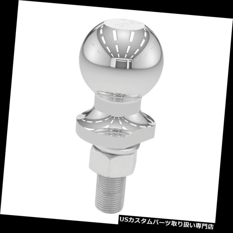 ѡ WORLDҸˤ㤨֥ҥåС 40065 Curt 2 