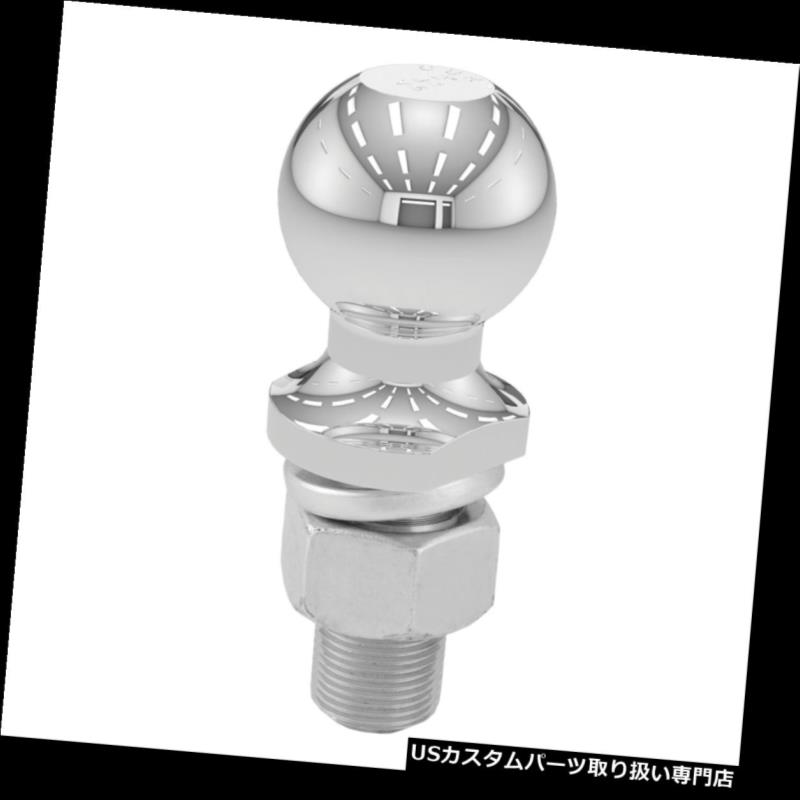 ѡ WORLDҸˤ㤨֥ҥåС 400382 