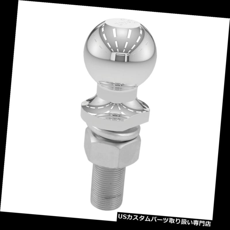 ѡ WORLDҸˤ㤨֥ҥåС 400202 