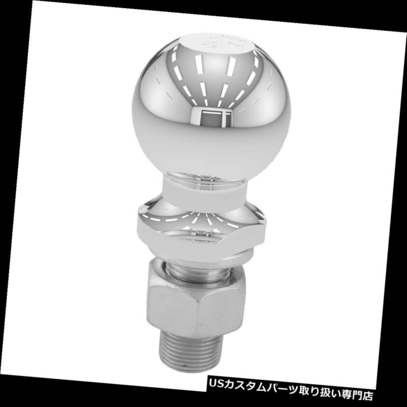 ѡ WORLDҸˤ㤨֥ҥåС 400052-5 / 16 