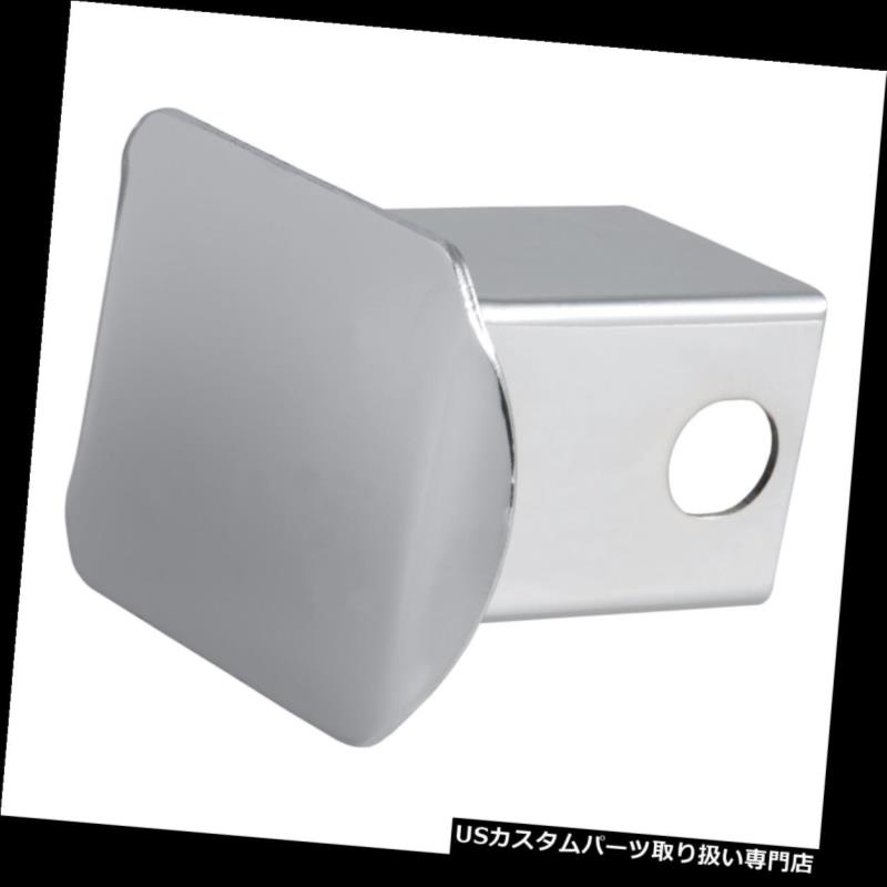 ѡ WORLDҸˤ㤨֥ҥåС 22111 Curt 2 